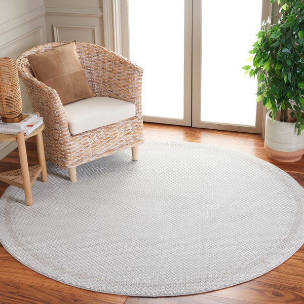 safavieh clearance continental con118g light grey rug