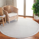 safavieh clearance continental con118g light grey rug