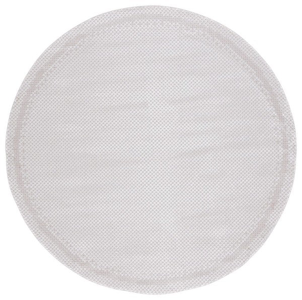 safavieh clearance continental con118g light grey rug