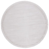 safavieh clearance continental con118g light grey rug