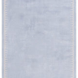 safavieh clearance continental con118j blue rug