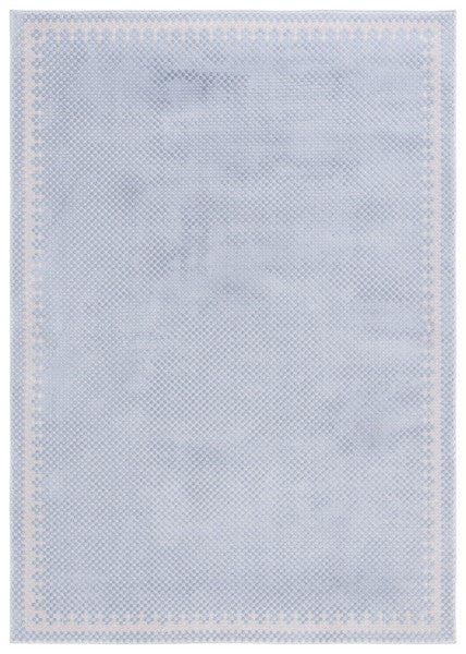 safavieh clearance continental con118j blue rug
