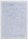 safavieh clearance continental con118j blue rug