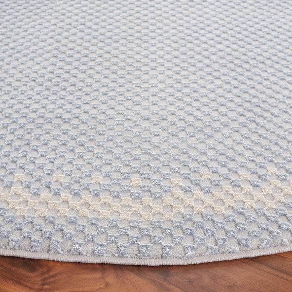 safavieh clearance continental con118j blue rug