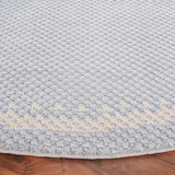 safavieh clearance continental con118j blue rug
