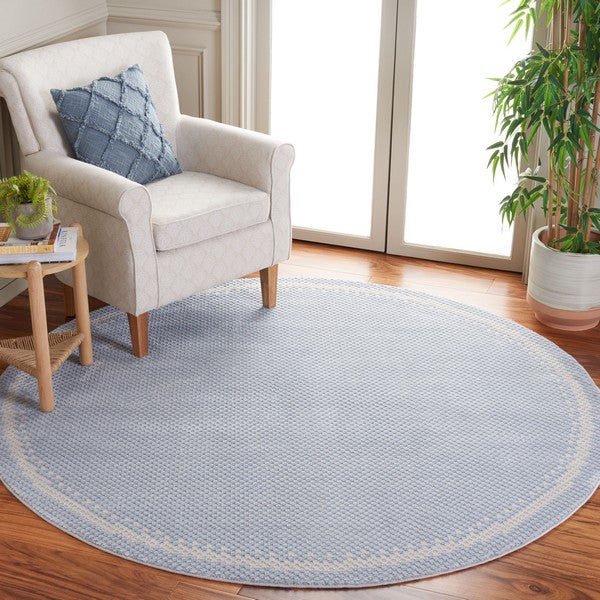 safavieh clearance continental con118j blue rug