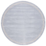 safavieh clearance continental con118j blue rug