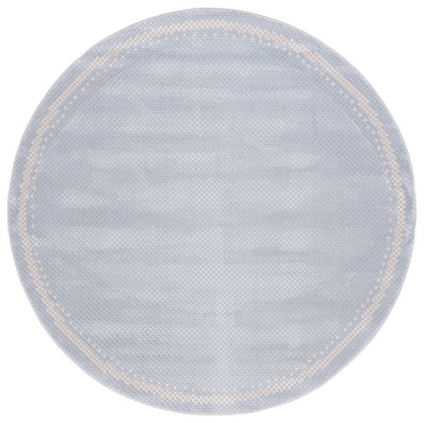 safavieh clearance continental con118j blue rug