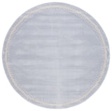 safavieh clearance continental con118j blue rug