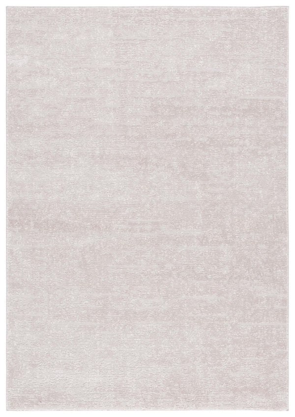 safavieh clearance continental con120a beige rug