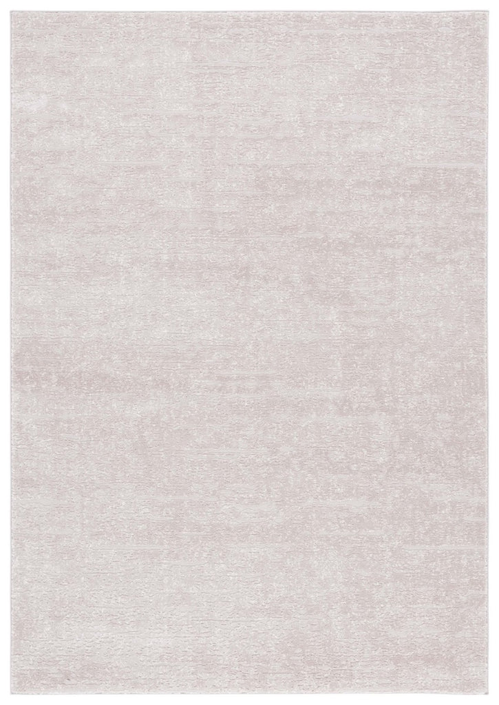safavieh clearance continental con120a beige rug