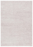 safavieh clearance continental con120a beige rug