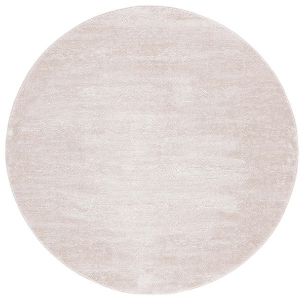 safavieh clearance continental con120a beige rug