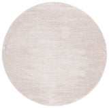 safavieh clearance continental con120a beige rug