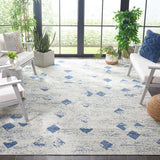safavieh clearance cottage cot952n blue rug