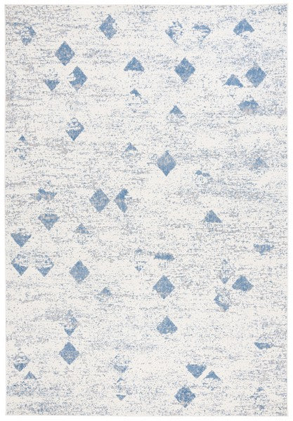 safavieh clearance cottage cot952n blue rug