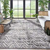 safavieh clearance cottage cot958h grey rug