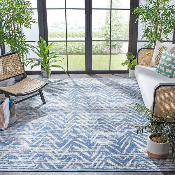 safavieh clearance cottage cot958n blue rug