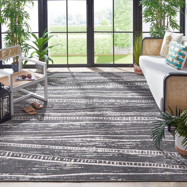 safavieh clearance cottage cot966f grey rug