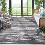 safavieh clearance cottage cot966f grey rug