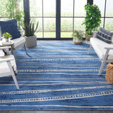 safavieh clearance cottage cot966n blue rug