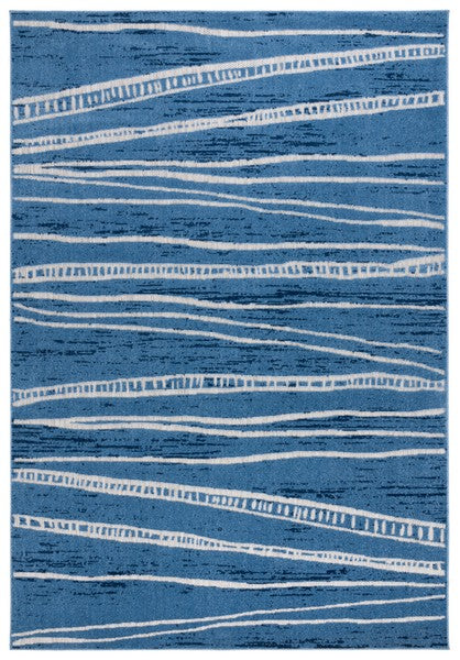 safavieh clearance cottage cot966n blue rug
