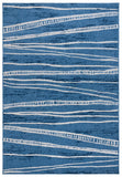 safavieh clearance cottage cot966n blue rug