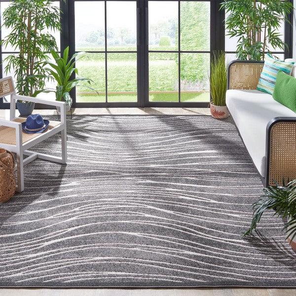 safavieh clearance cottage cot971f grey rug