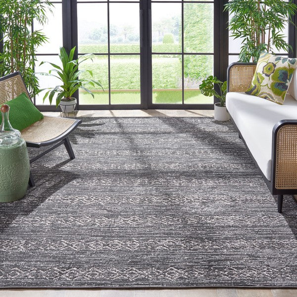safavieh clearance cottage cot974g grey rug