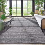 safavieh clearance cottage cot974g grey rug