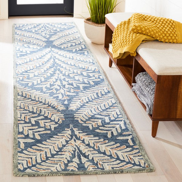 safavieh clearance capri cpr208f grey rug