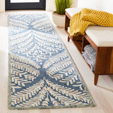 safavieh clearance capri cpr208f grey rug
