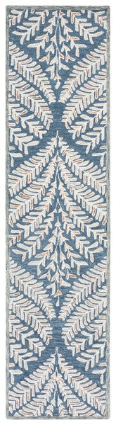 safavieh clearance capri cpr208f grey rug