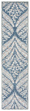 safavieh clearance capri cpr208f grey rug