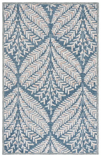 safavieh clearance capri cpr208f grey rug