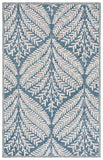 safavieh clearance capri cpr208f grey rug