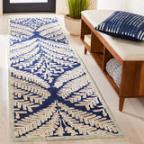 safavieh clearance capri cpr208n navy rug