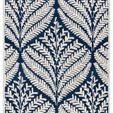 safavieh clearance capri cpr208n navy rug