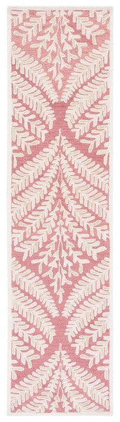 safavieh clearance capri cpr208r pink rug