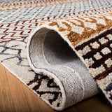 safavieh clearance capri cpr502a ivory rug