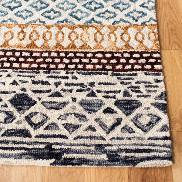 safavieh clearance capri cpr502a ivory rug