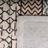 safavieh clearance capri cpr502a ivory rug