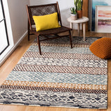 safavieh clearance capri cpr502a ivory rug
