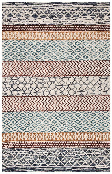 safavieh clearance capri cpr502a ivory rug