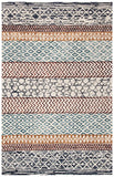 safavieh clearance capri cpr502a ivory rug