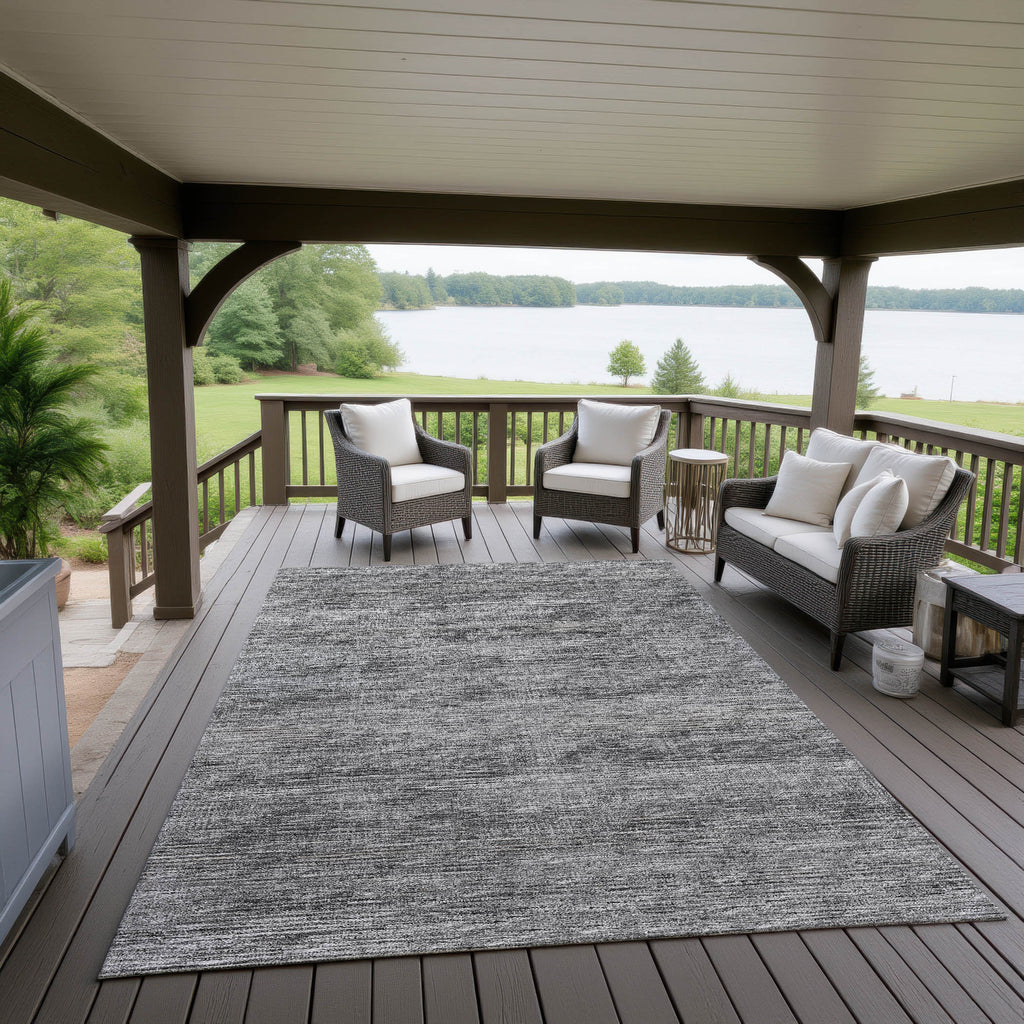 dalyn ciara cr1 charcoal rug