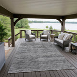 dalyn ciara cr1 charcoal rug