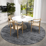dalyn ciara cr1 charcoal rug