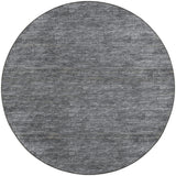 dalyn ciara cr1 charcoal rug