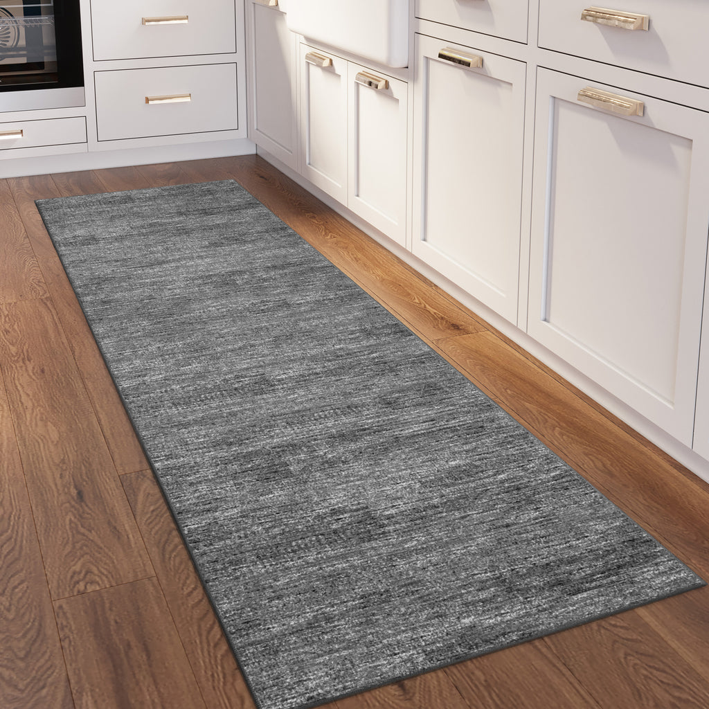 dalyn ciara cr1 charcoal rug